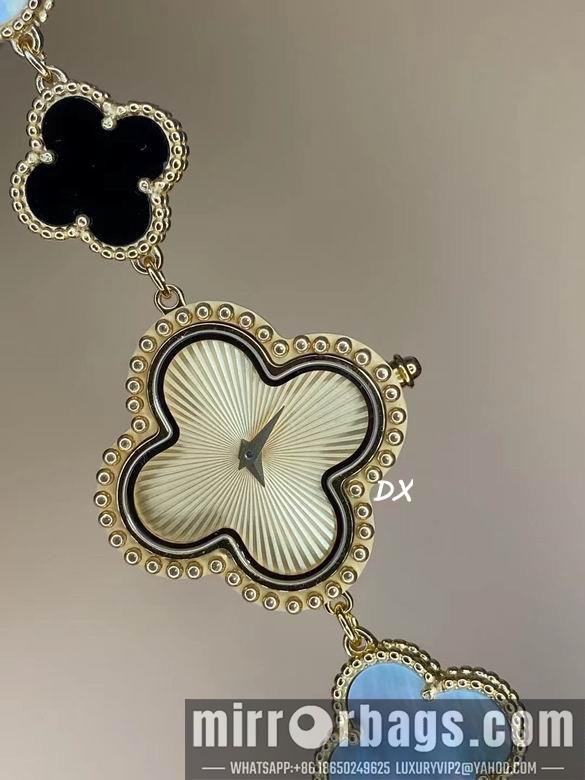 Van Cleef & Arpels 27mm 5nms23