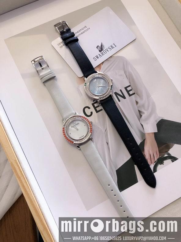 Swarovski watch M23