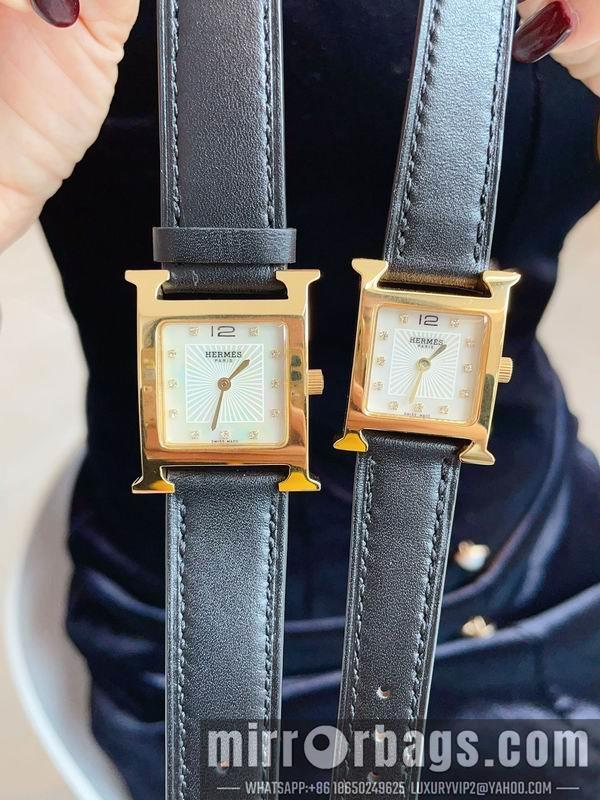 Hermes 26mm 21mm 121883