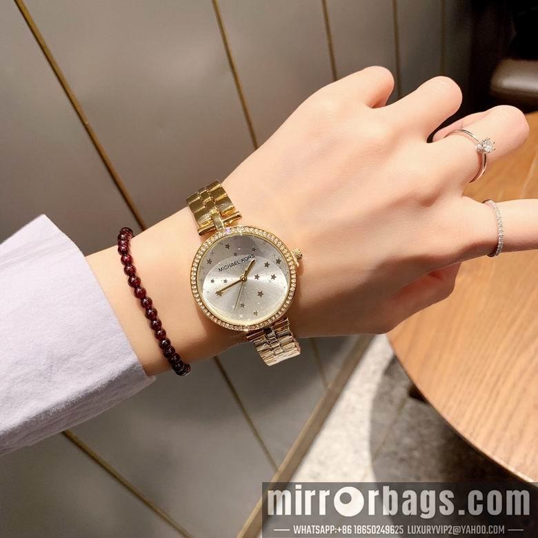 MK watch 32mm M02