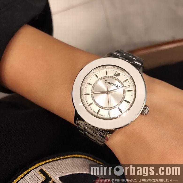 Swarovski 39mm 2nms74