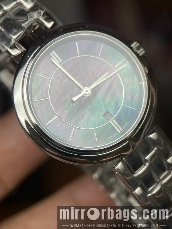 Tissot 30mm 022323