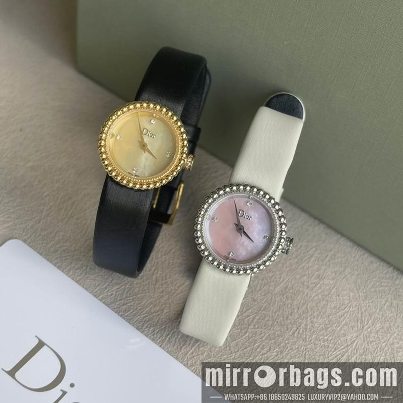 Dior 19mm 102346