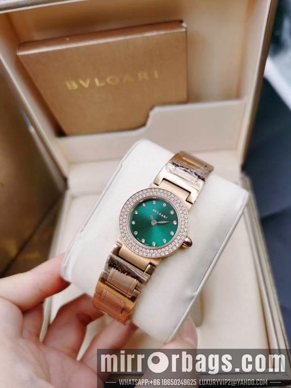 Bvlgari 26mm 022226
