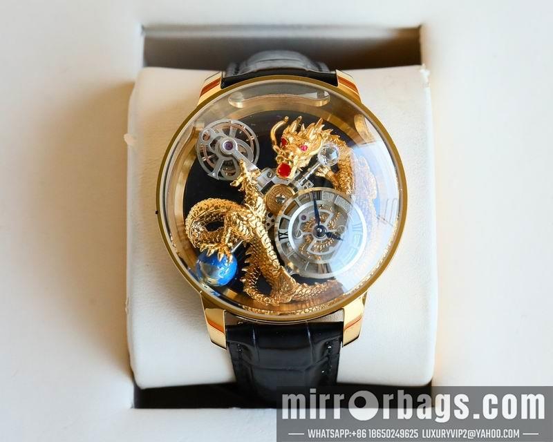 Jacob & Co 47mm 112062