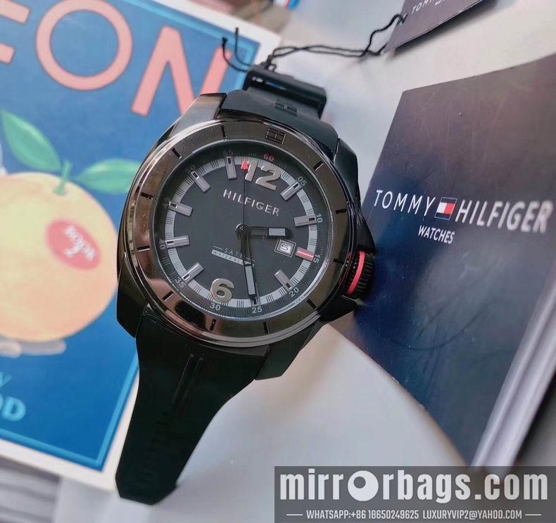 Tommy Hilfiger men 48mm 062274