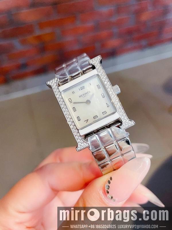 Hermes 21mm 26mm 082955