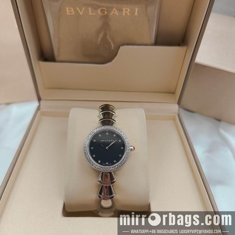 Bvlgari 28mm 022216