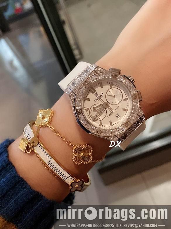 Hublot 38mm 2nms16