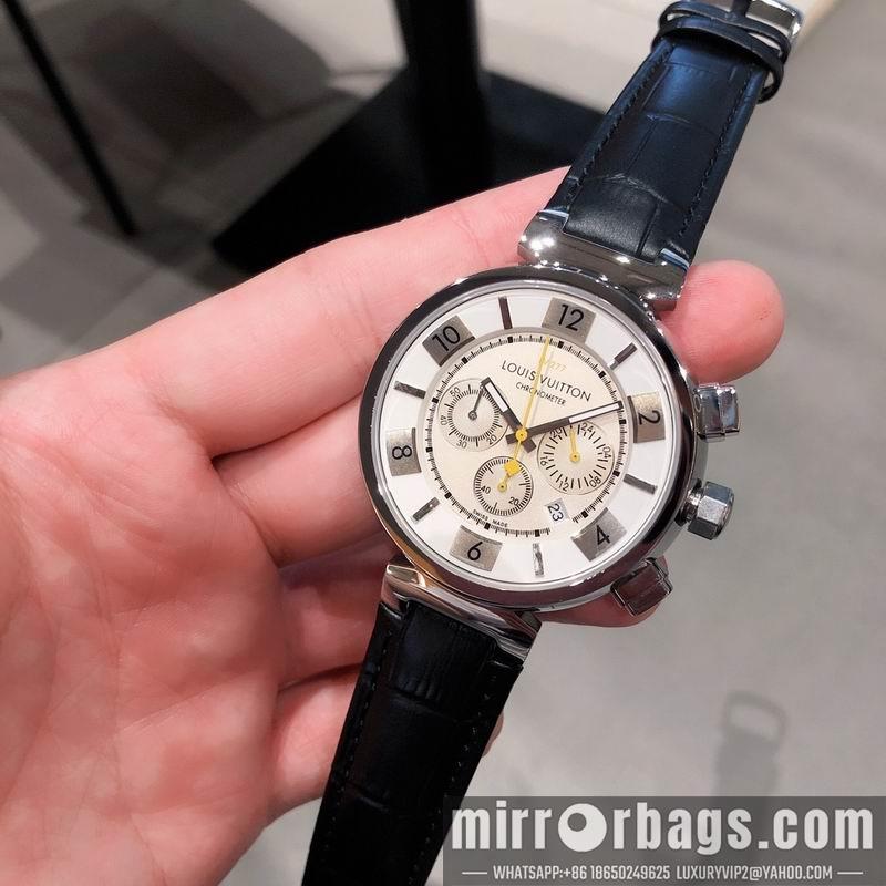 LV 41X16mm 032540