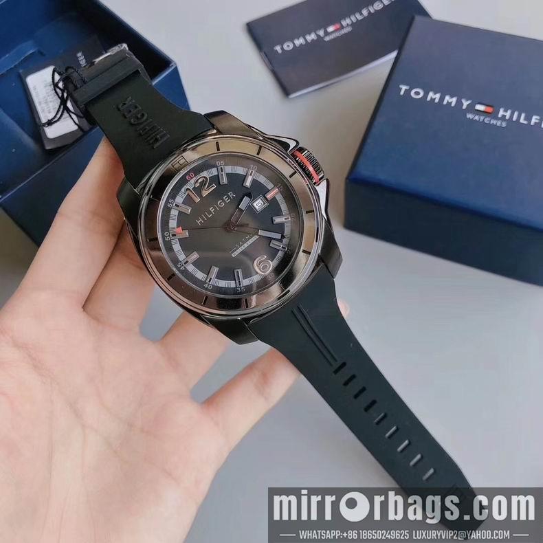 Tommy Hilfiger men 48mm 062274