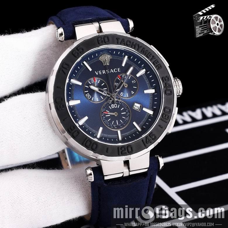 Versace 30mm 10nbz34