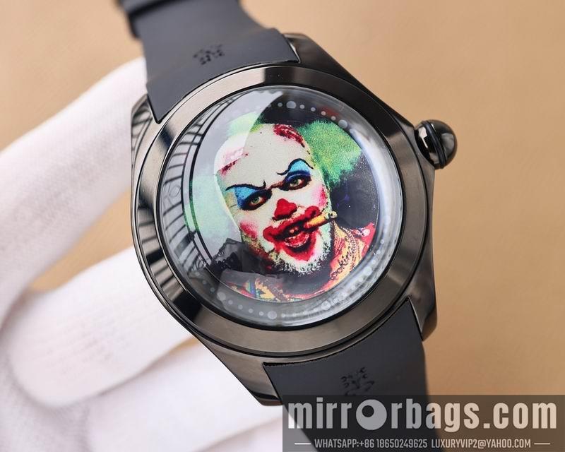 Corum 47mm 050622