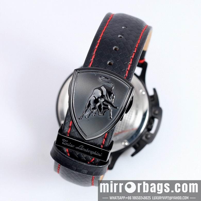 Tonino Lamborghini 9nbz03