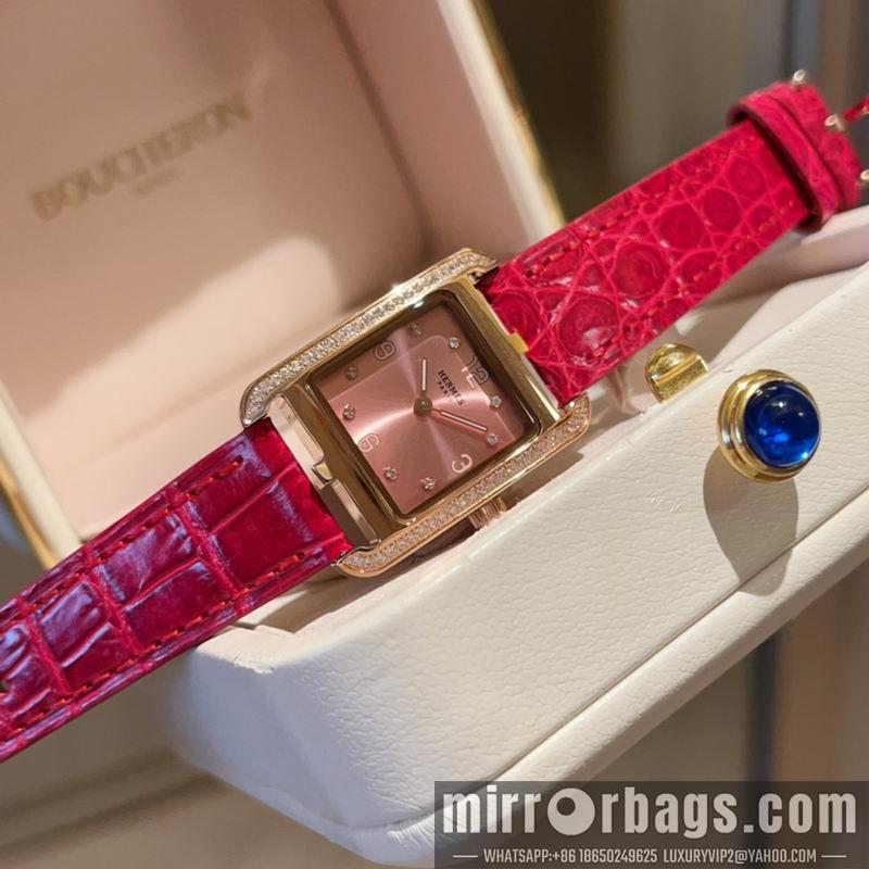 Hermes 23mm 101631