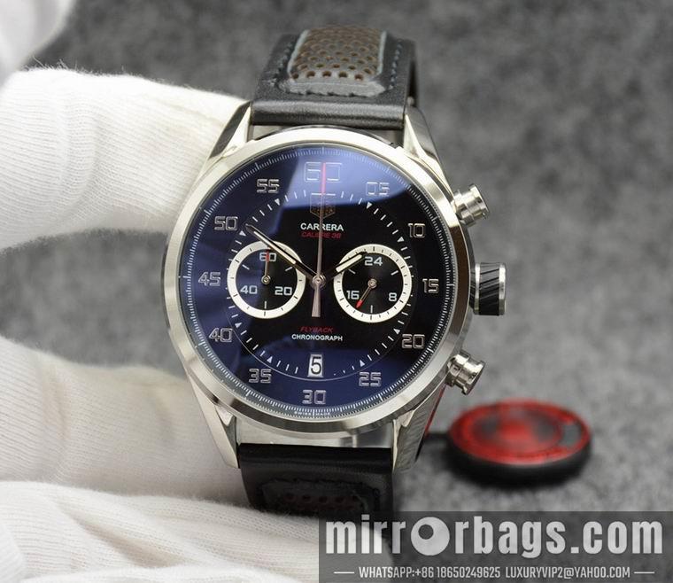 TAG Heuer watch mb 072203