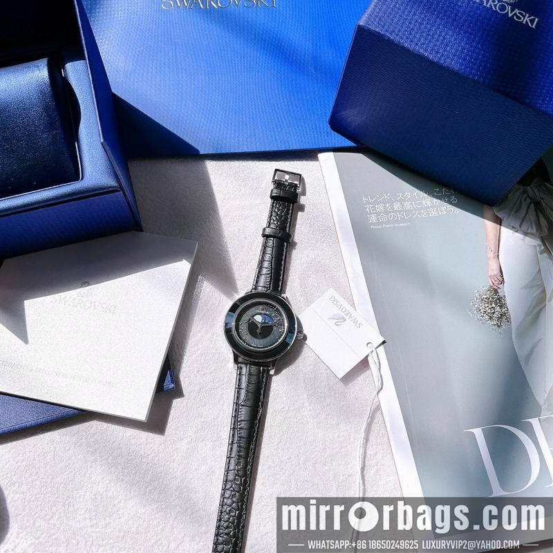 Swarovski 39mm 101621