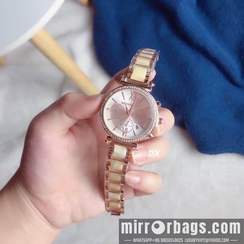 Michael Kors 38mm 2nms29