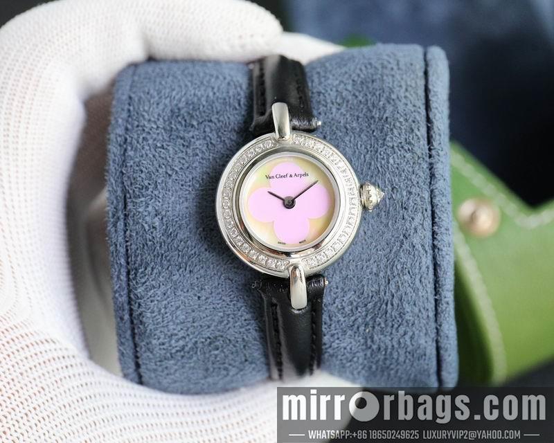 Van Cleef & Arpels 25X5.5mm 083039