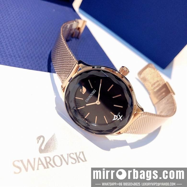 Swarovski 36mm 2nms68