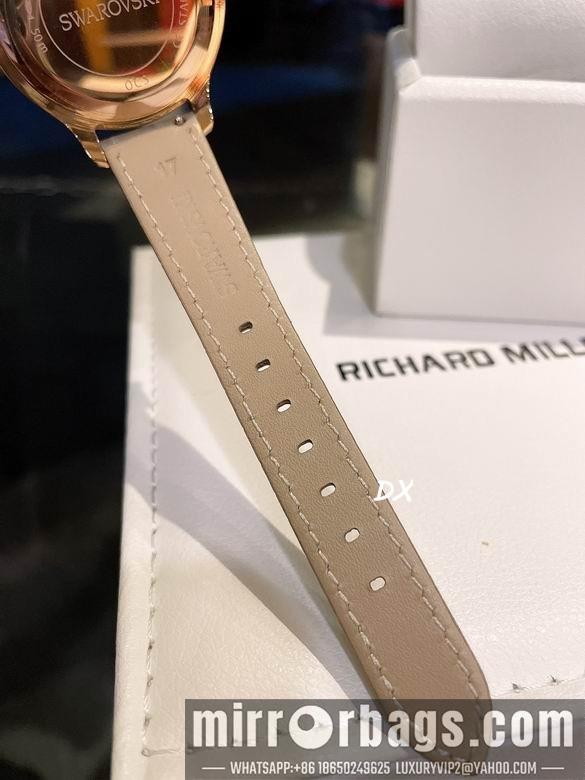 Swarovski 38mm 5nms84