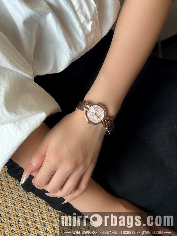 Dior 28mm 022370