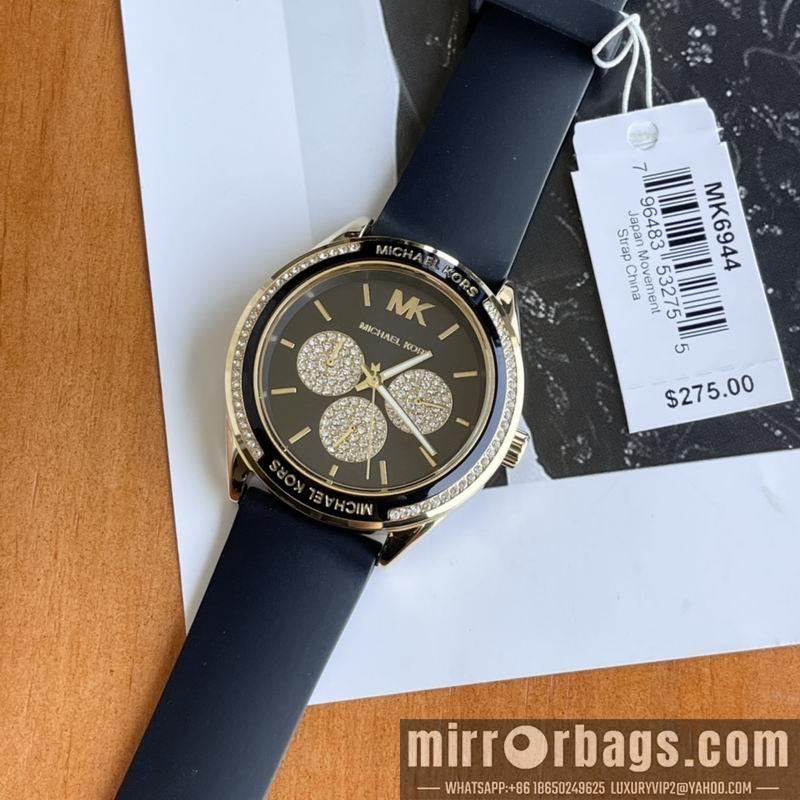 MK 38mm 050367