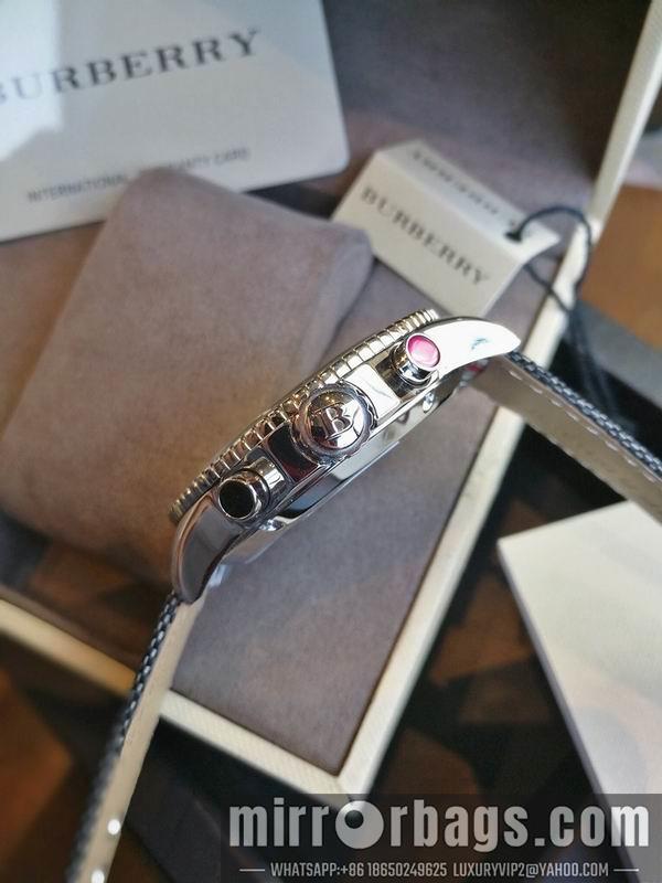 Burberry 45mm 080664