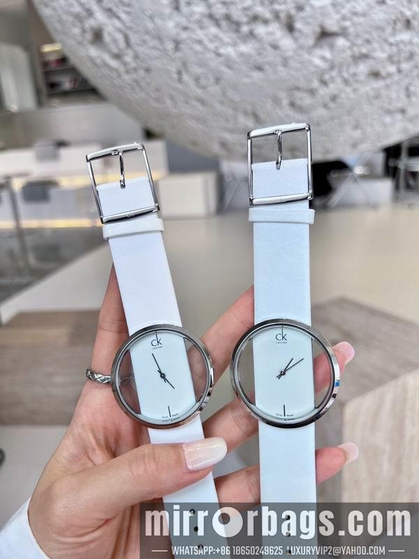 CK watch 050760