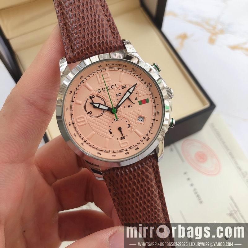 Gucci 40mm 041416
