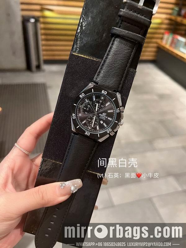Casio 42X13mm 121877