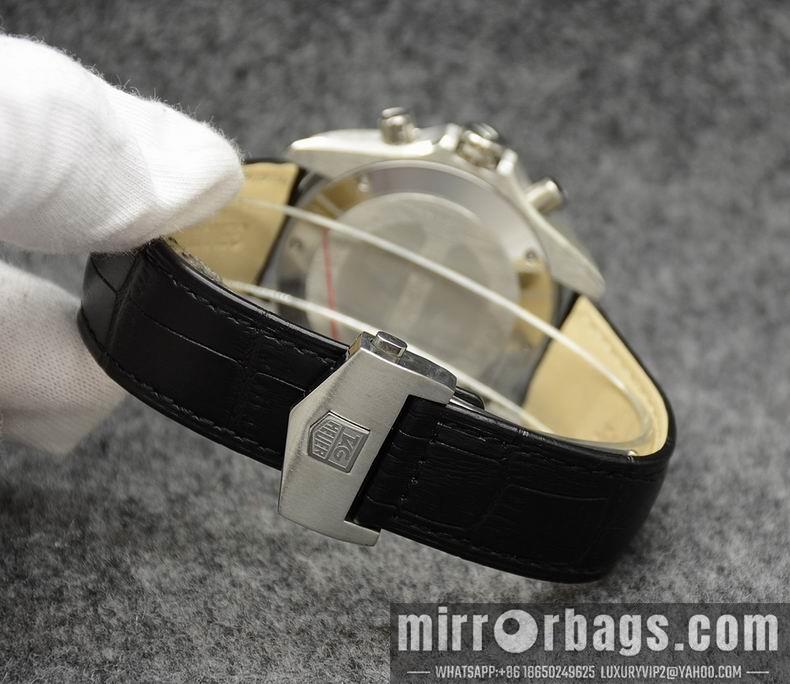 Tag Heuer men 44X15mm 072611