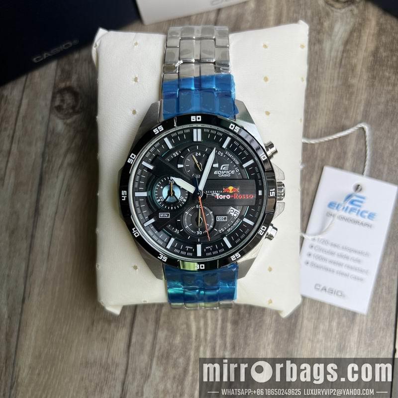 Casio 43.5mm 103130