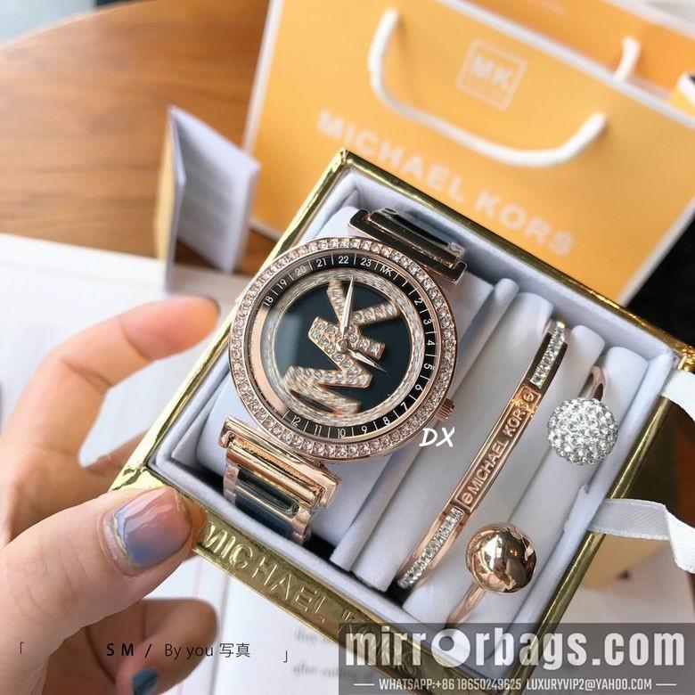 Michael Kors S M 2nms28