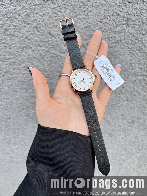Tory Burch Watch 032249