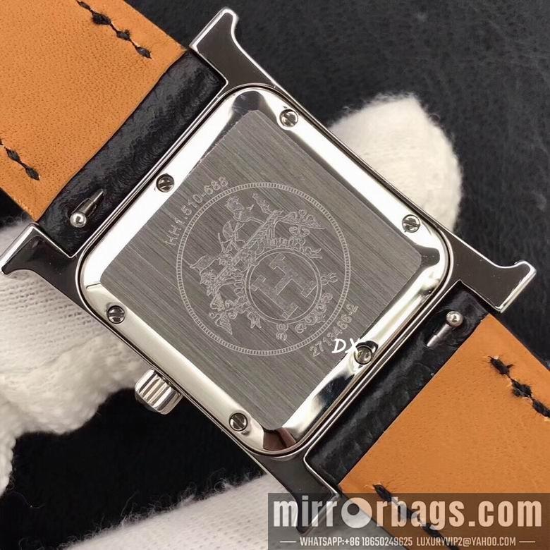 Hermes 26x36x8mm 2nms33