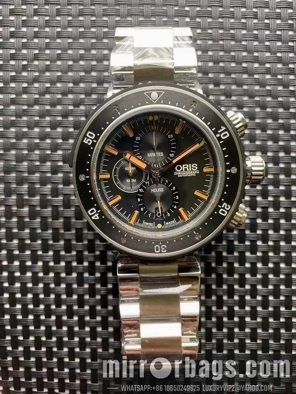Oris 49mm 110964