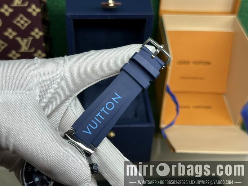 LV 44mm 060303