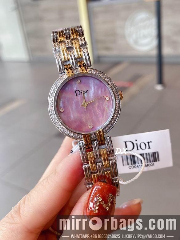 Dior 30mm 2nms48