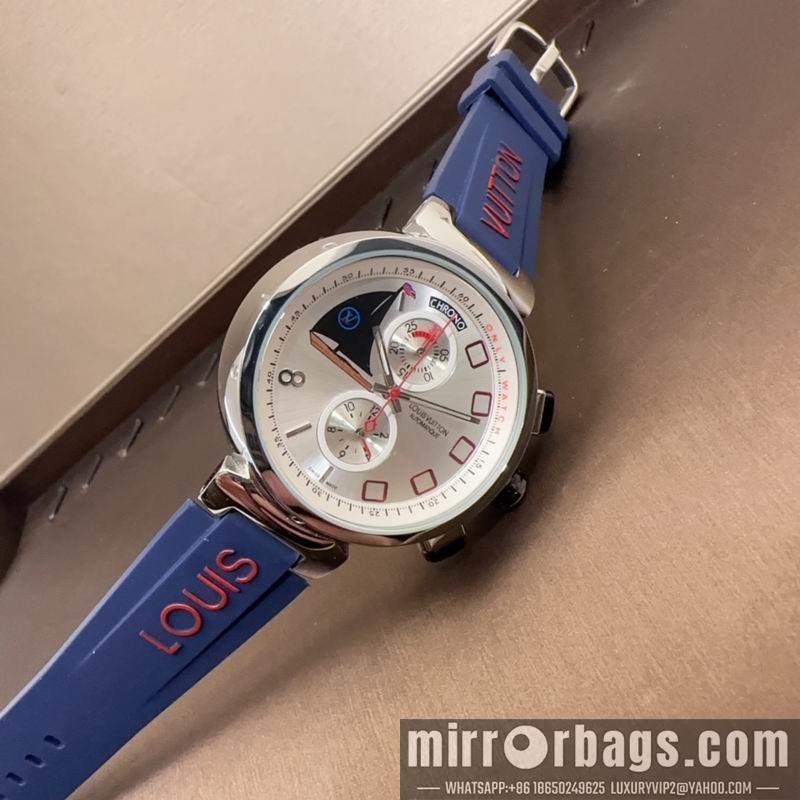 LV 42mm 032726