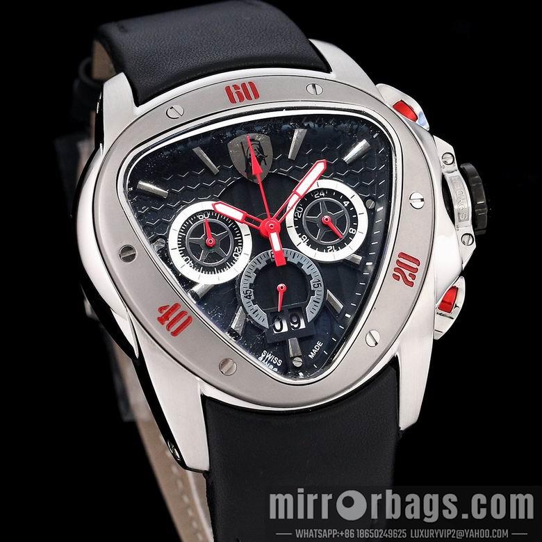 Tonino Lamborghini 10nbz04