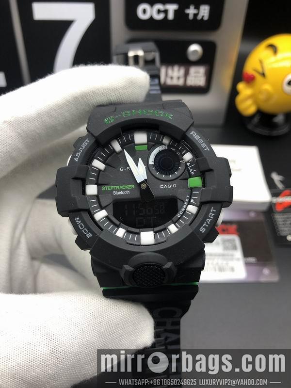 Casio watch 103145