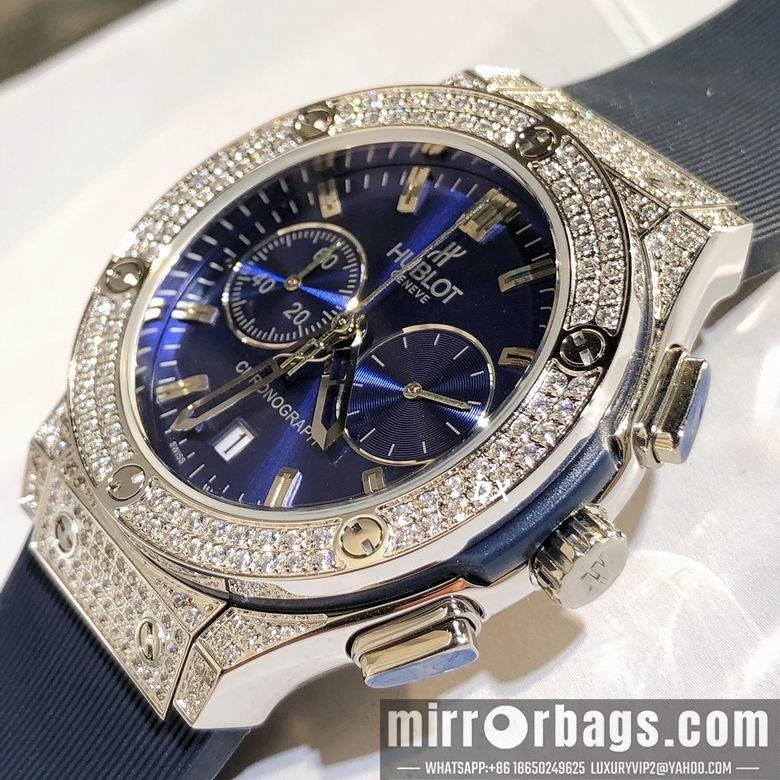Hublot 38mm 2nms11