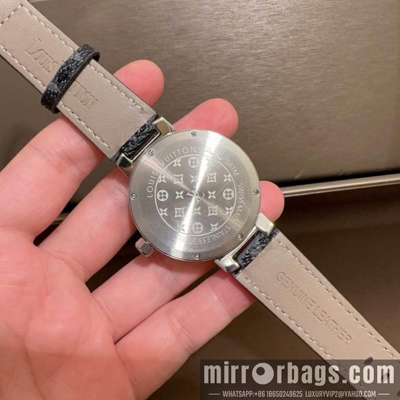 LV 40mm 082238