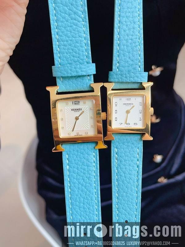 Hermes 26mm 21mm 121883
