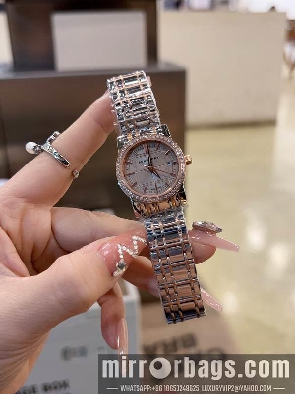 Burberry 29mm 060312