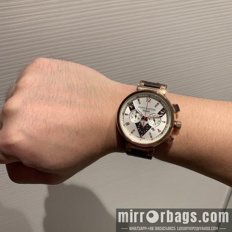 LV 41mm 081636