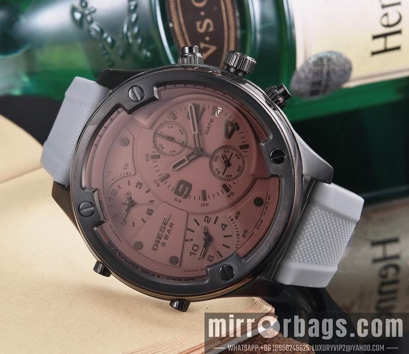 Diesel 56X13mm 060808