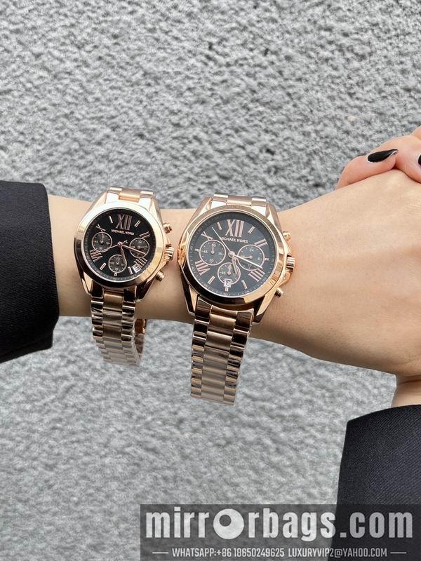 Michael Kors Watch 032428