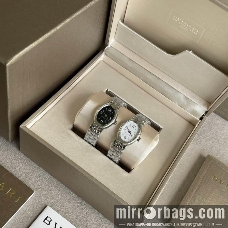 Bvlgari watch 102348